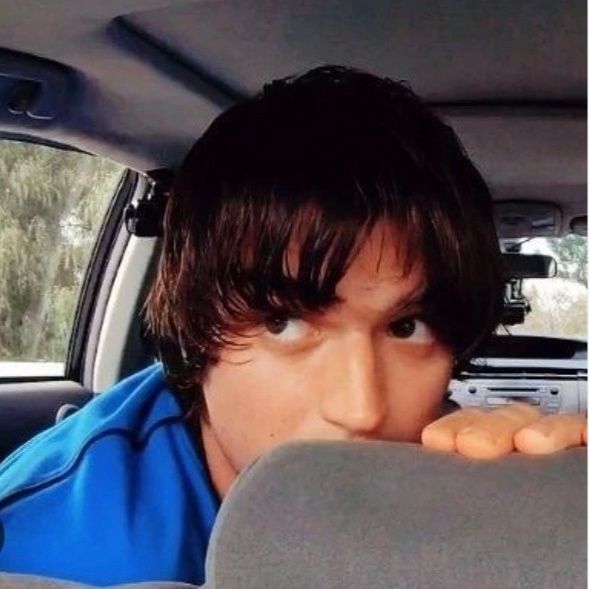 Kurt Kunkle icon