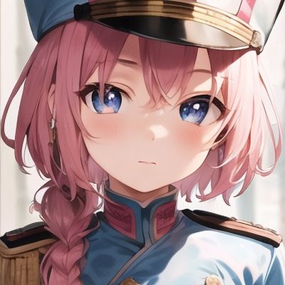 Cossette icon