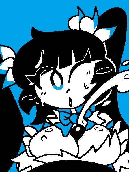 hestia -- profile