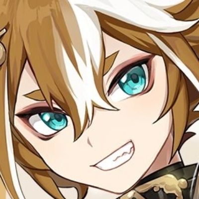 Gorou icon