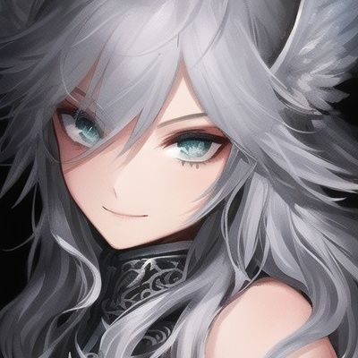 Erena icon