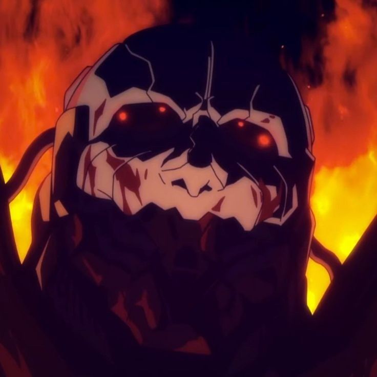 Adam Smasher icon