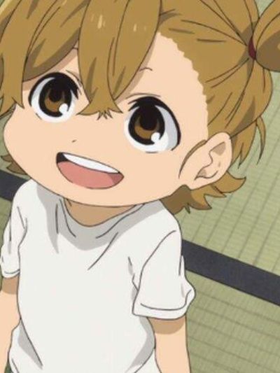 Naru Kotoishi profile