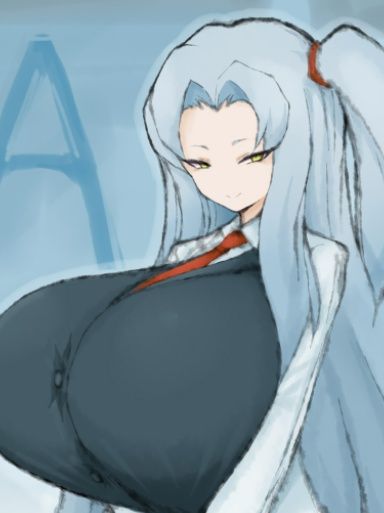 angela profile