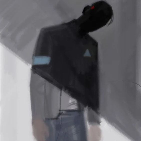 RK800-60 icon