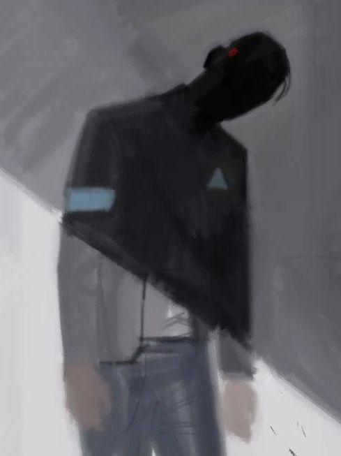 Chat with RK800-60