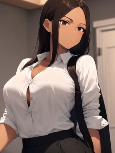 Chat with Maria