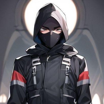 Death Race icon