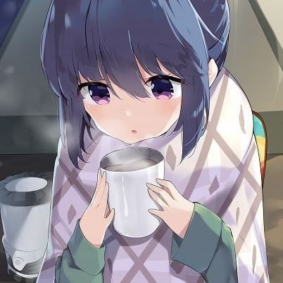 Shima Rin icon