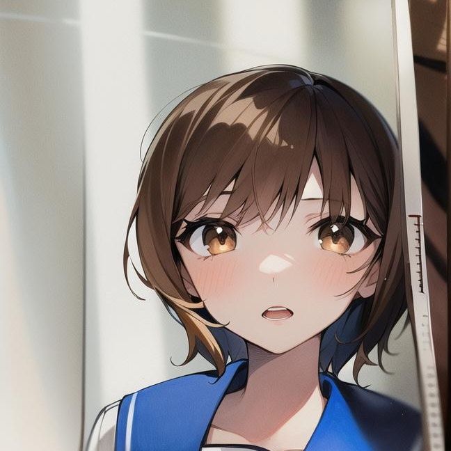 Ayano Fukuhara icon
