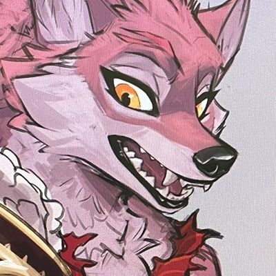 Erika icon