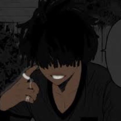 Xavier icon
