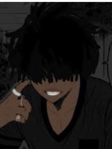 Chat with Xavier