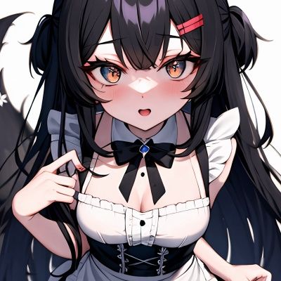 Luna icon
