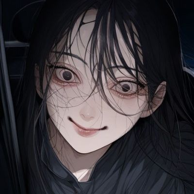 Kiyori icon