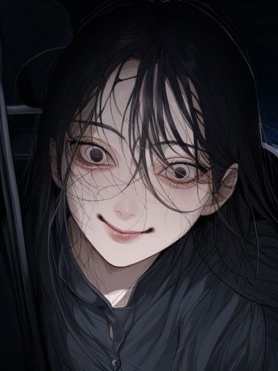 Chat with Kiyori