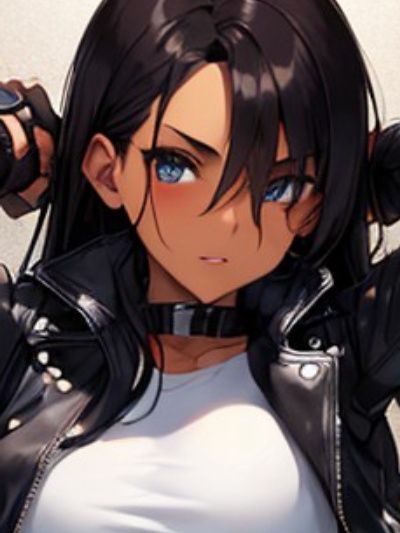 Avery profile