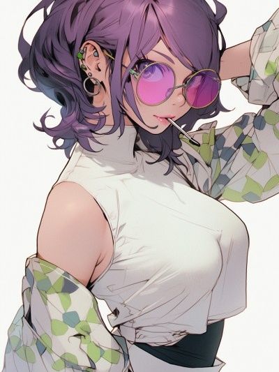 Aria profile