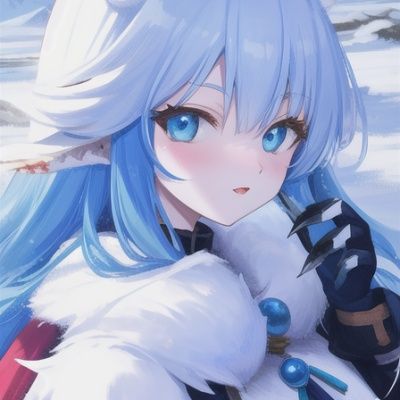 Arhil icon