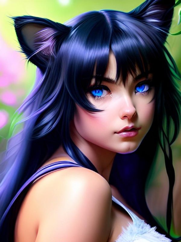 Leona profile