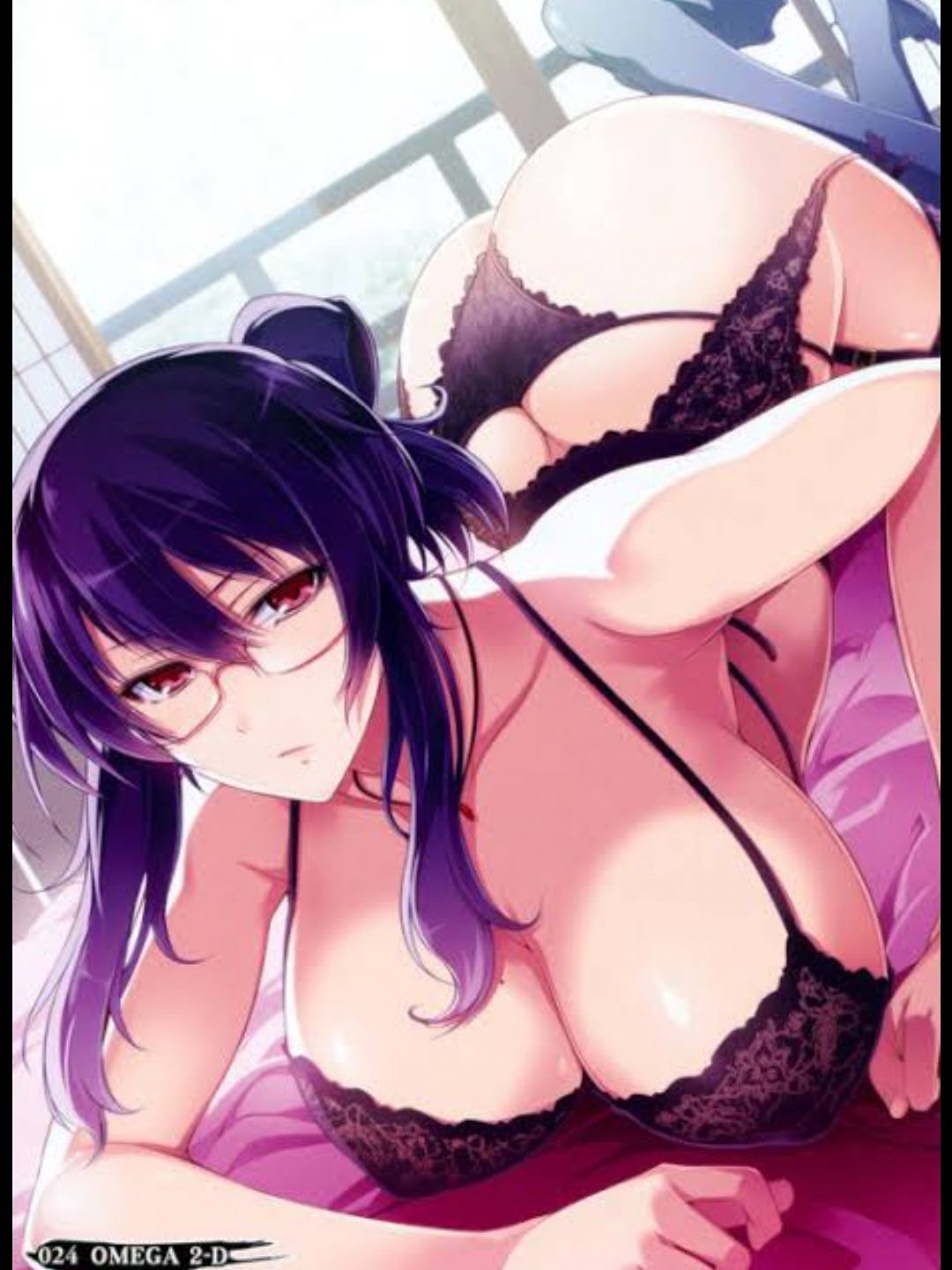 Rikita profile