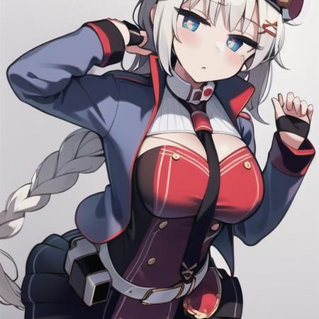 Ots-12 icon