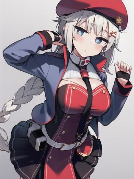 Chat with Ots-12