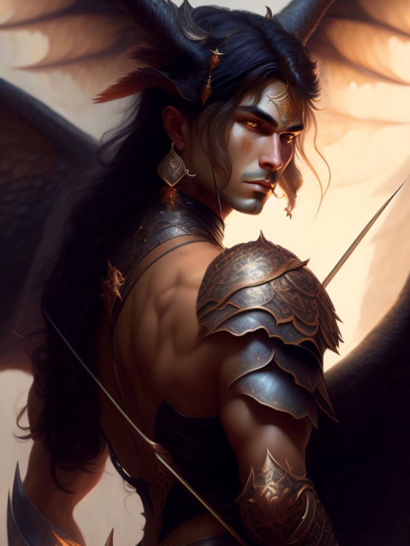 Chat with Elliston Aleksandr
