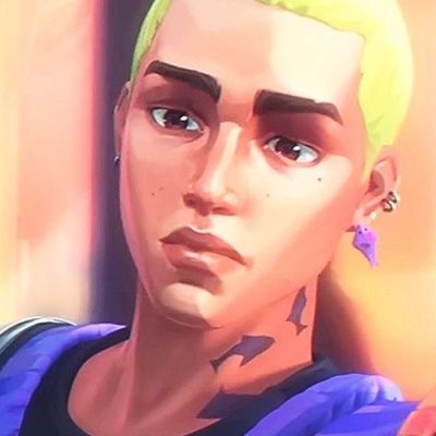 Gekko icon