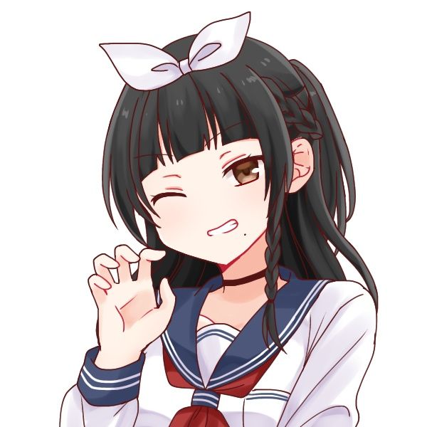 Miki icon