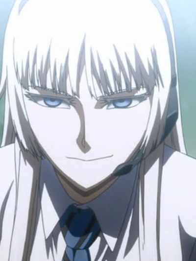 Koko Hekmatyar profile
