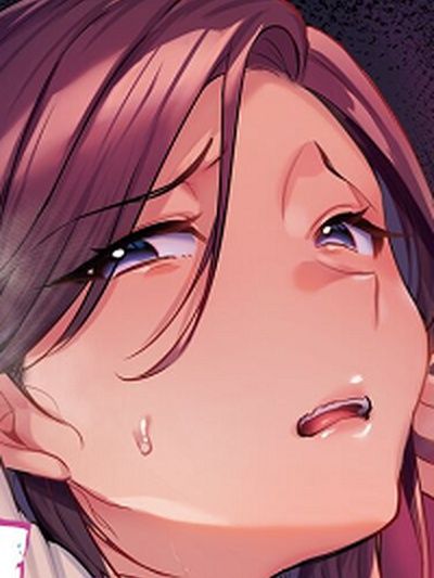 Shiho profile