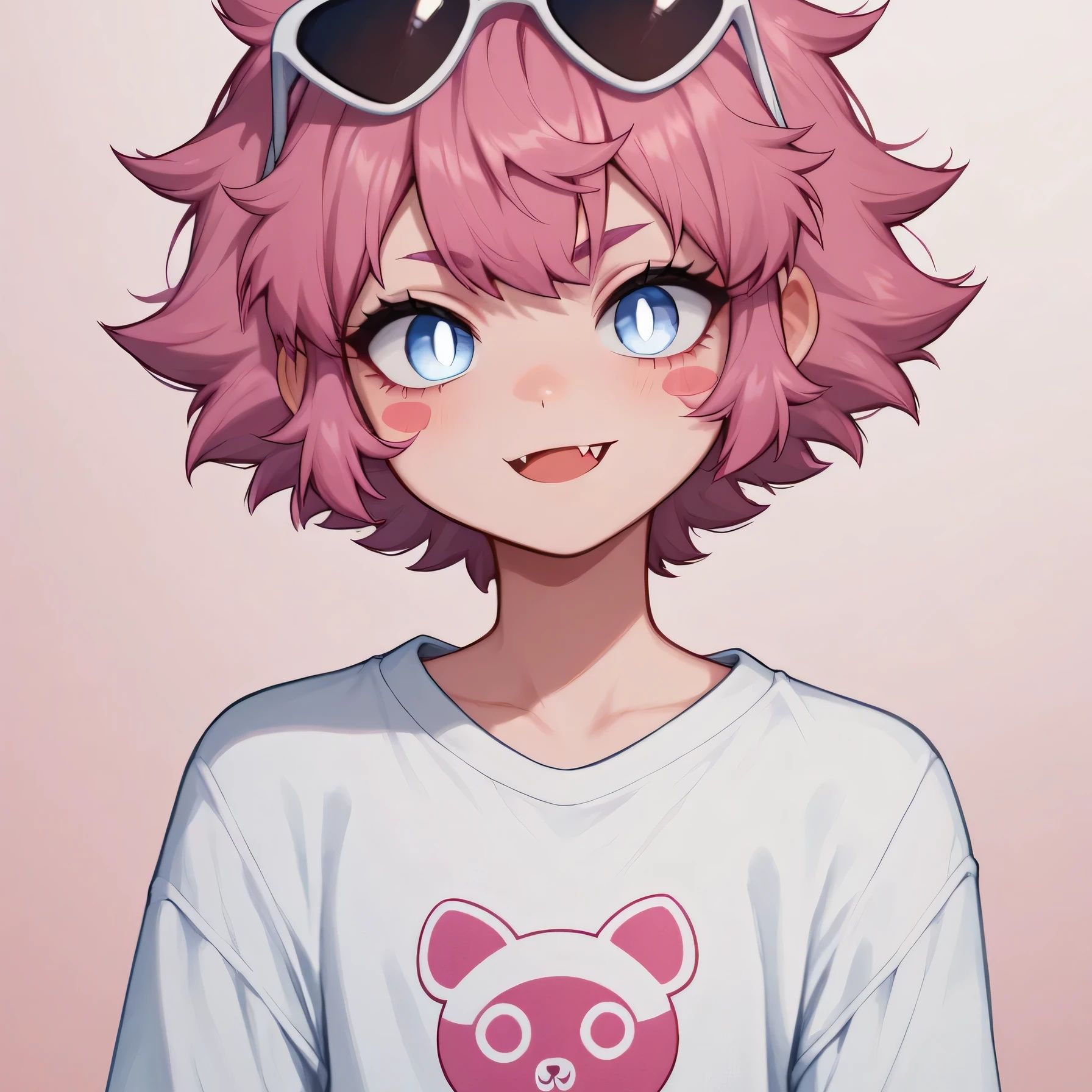 Every icon