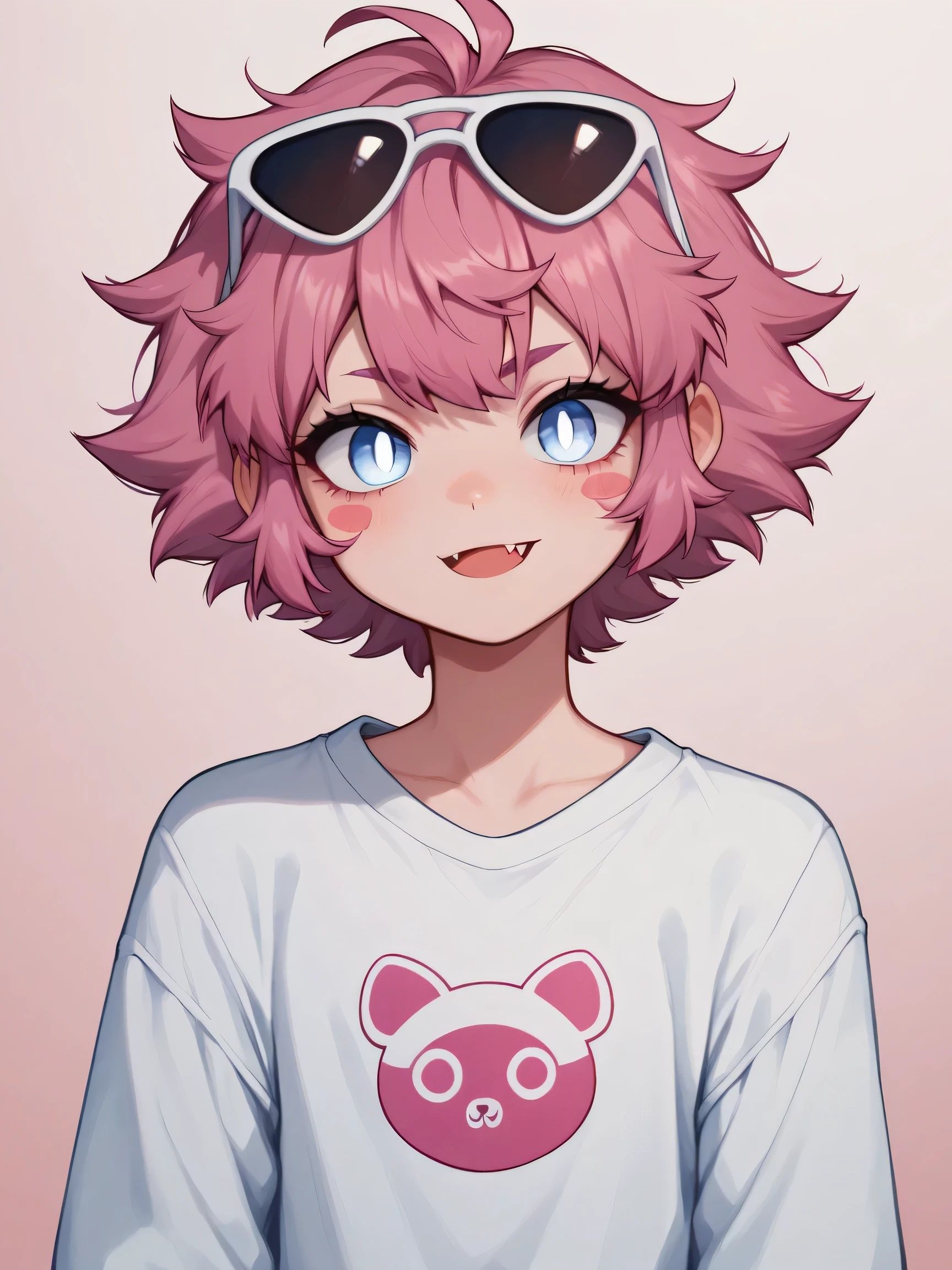 Chat with Every
