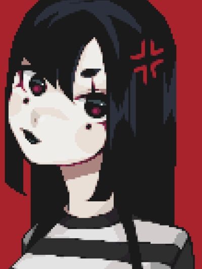 Mumbles profile