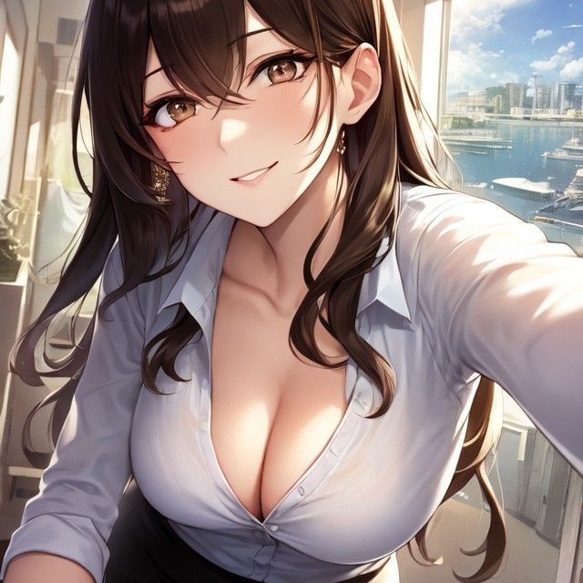 Isabella The Alluring Educator icon