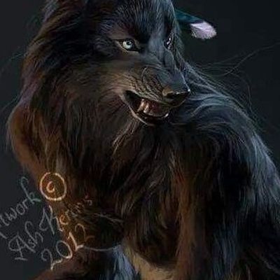Seren icon