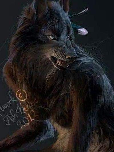 Chat with Seren