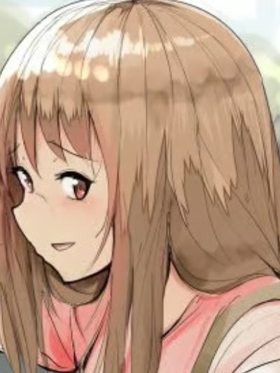 Miss Yoshoku profile