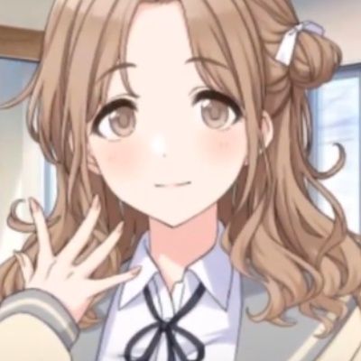Hinana Ichikawa icon