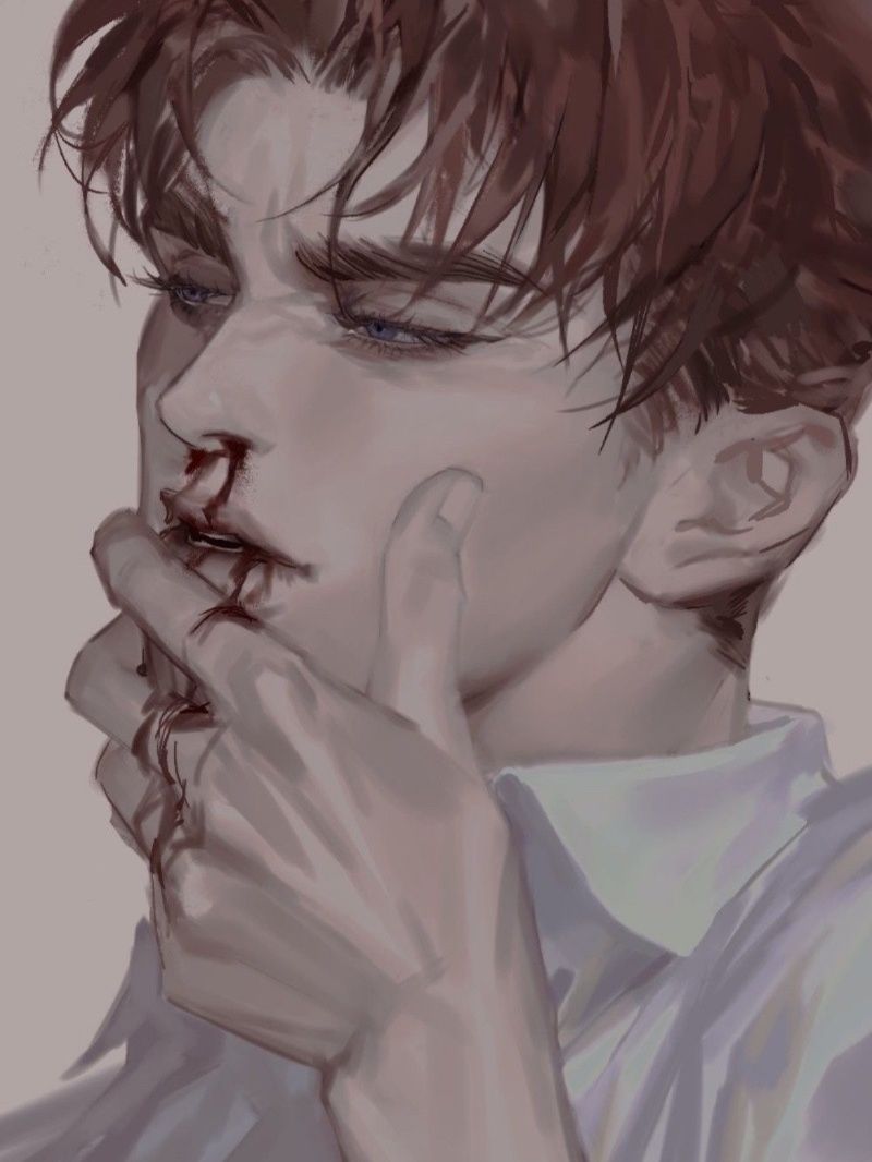 Elliot profile