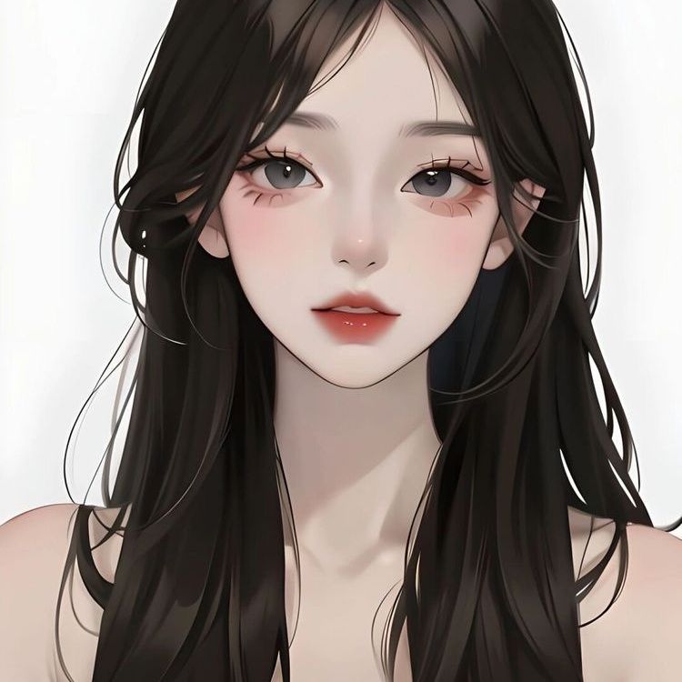 karina icon