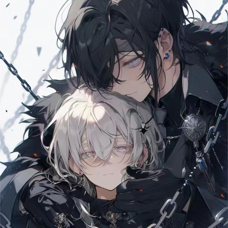 Koria Twins icon
