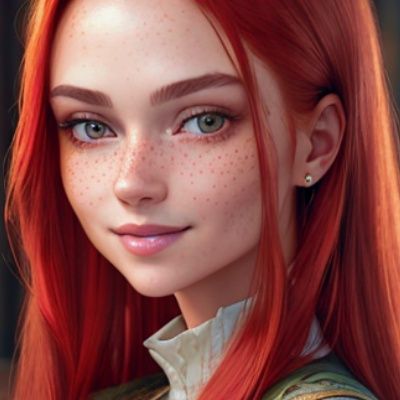 Lirien icon