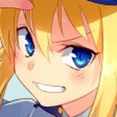 Big Buddy Cop icon