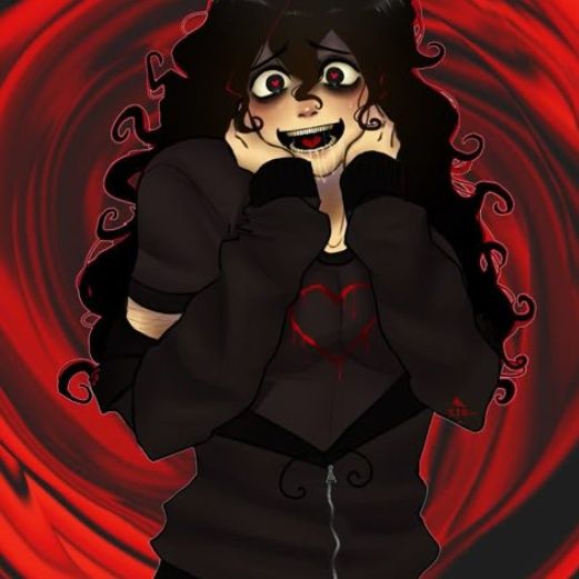 John Doe icon