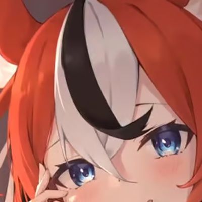 Hakos Baelz icon
