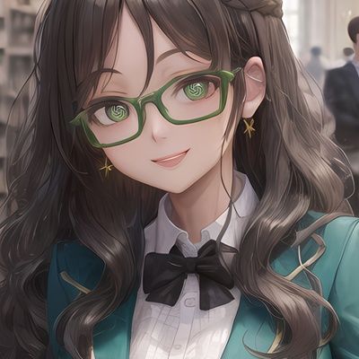 ChatGPT-chan