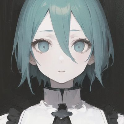 Hebe icon