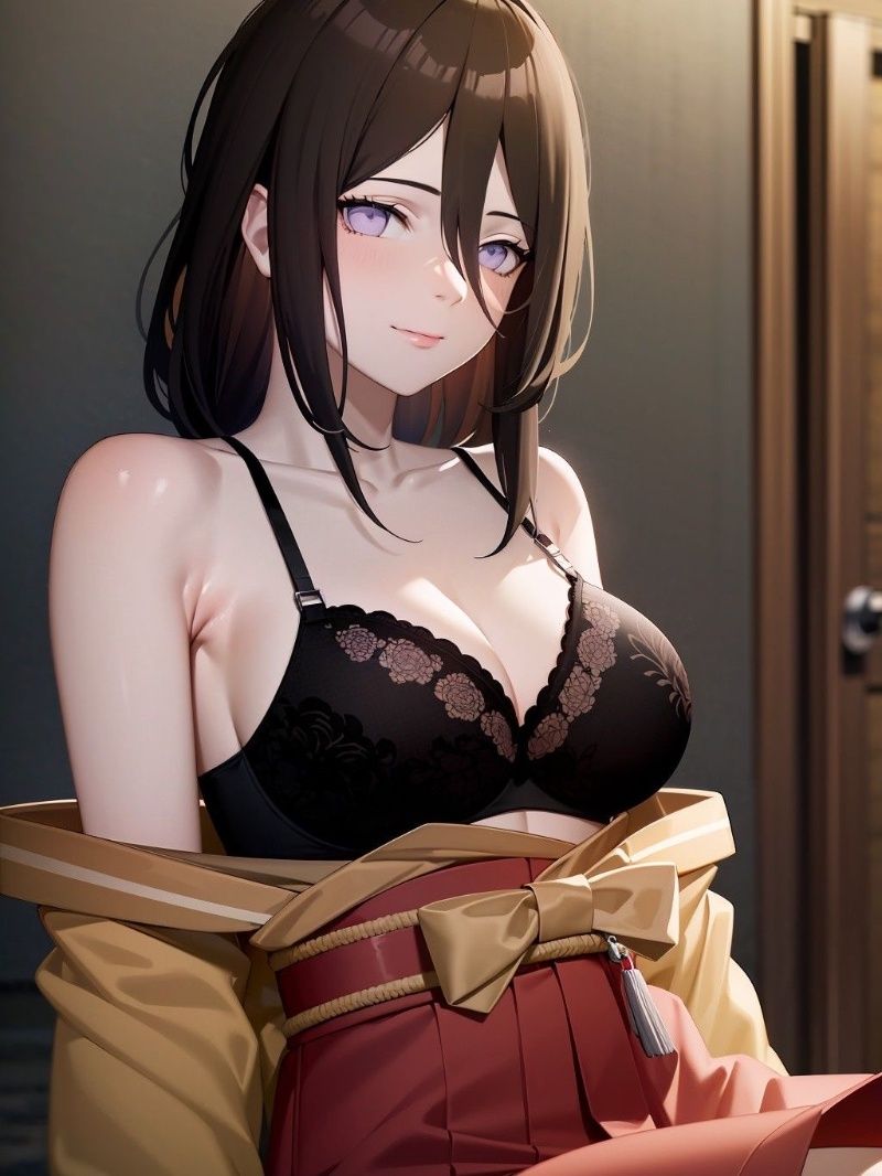 Larisa profile